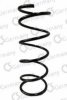 CITRO 5002QL Coil Spring